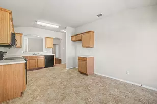 1007 Aiken Dr, Leander, TX 78641 - Photo 19