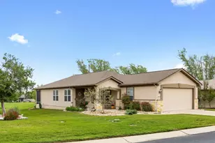 104 Monument Hill Trail, Georgetown, TX 78633 - Photo 3