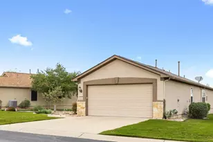 104 Monument Hill Trail, Georgetown, TX 78633 - Photo 5