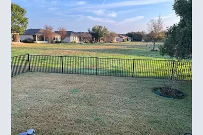 104 Monument Hill Trail, Georgetown, TX 78633 - Photo 27