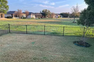 104 Monument Hill Trail, Georgetown, TX 78633 - Photo 27