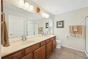 104 Monument Hill Trail, Georgetown, TX 78633 - Photo 19