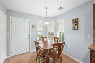 104 Monument Hill Trail, Georgetown, TX 78633 - Photo 15