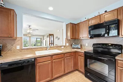 104 Monument Hill Trail, Georgetown, TX 78633 - Photo 13