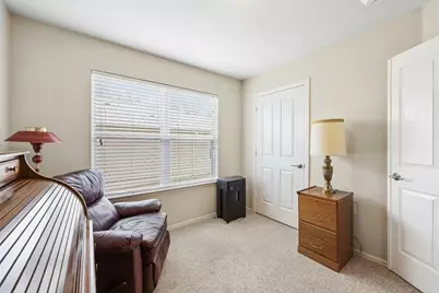 104 Monument Hill Trail, Georgetown, TX 78633 - Photo 23