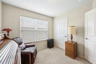 104 Monument Hill Trail, Georgetown, TX 78633 - Photo 23