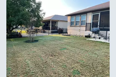 104 Monument Hill Trail, Georgetown, TX 78633 - Photo 29