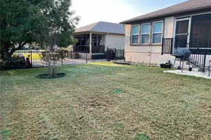 104 Monument Hill Trail, Georgetown, TX 78633 - Photo 29