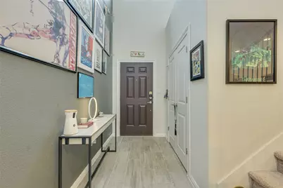15810 Celosia Street, Austin, TX 78728 - Photo 5