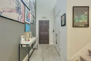 15810 Celosia St, Austin, TX 78728 - Photo 5