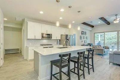 15810 Celosia Street, Austin, TX 78728 - Photo 7