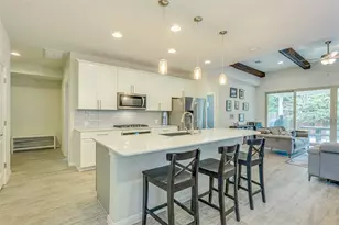 15810 Celosia St, Austin, TX 78728 - Photo 7