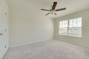 15810 Celosia St, Austin, TX 78728 - Photo 19