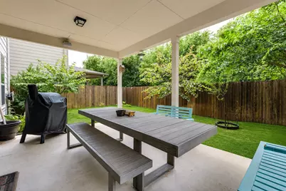 15810 Celosia Street, Austin, TX 78728 - Photo 29