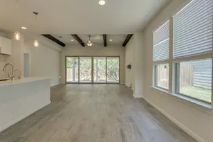 15810 Celosia St, Austin, TX 78728 - Photo 5