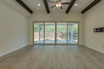 15810 Celosia Street, Austin, TX 78728 - Photo 13