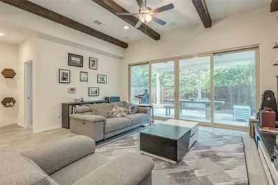 15810 Celosia Street, Austin, TX 78728 - Photo 13