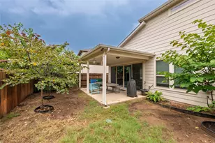 15810 Celosia St, Austin, TX 78728 - Photo 31