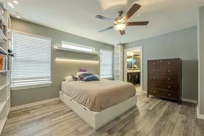 15810 Celosia Street, Austin, TX 78728 - Photo 19