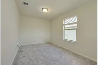 15810 Celosia Street, Austin, TX 78728 - Photo 23