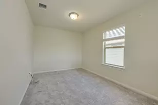 15810 Celosia St, Austin, TX 78728 - Photo 23