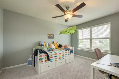 15810 Celosia Street, Austin, TX 78728 - Photo 23