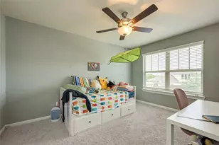 15810 Celosia St, Austin, TX 78728 - Photo 23