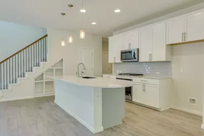 15810 Celosia Street, Austin, TX 78728 - Photo 9