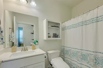 15810 Celosia Street, Austin, TX 78728 - Photo 27
