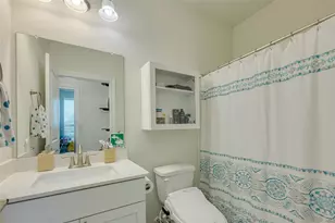 15810 Celosia St, Austin, TX 78728 - Photo 27
