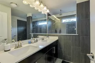 15810 Celosia St, Austin, TX 78728 - Photo 21