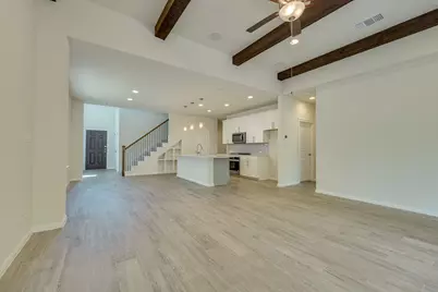 15810 Celosia Street, Austin, TX 78728 - Photo 15