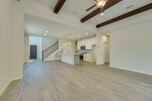 15810 Celosia St, Austin, TX 78728 - Photo 15