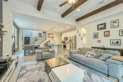 15810 Celosia Street, Austin, TX 78728 - Photo 11