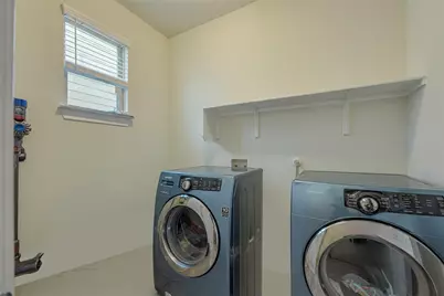 15810 Celosia Street, Austin, TX 78728 - Photo 31