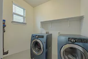 15810 Celosia St, Austin, TX 78728 - Photo 31