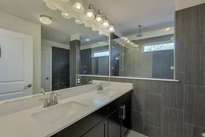 15810 Celosia Street, Austin, TX 78728 - Photo 27