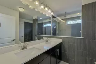 15810 Celosia St, Austin, TX 78728 - Photo 27