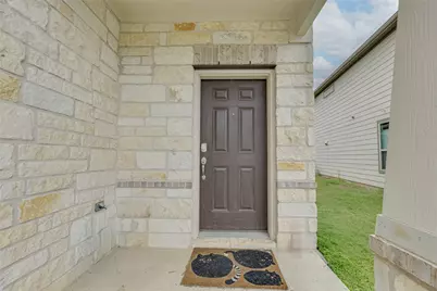 15810 Celosia Street, Austin, TX 78728 - Photo 3