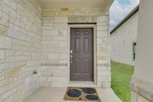 15810 Celosia St, Austin, TX 78728 - Photo 3