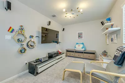 15810 Celosia Street, Austin, TX 78728 - Photo 25