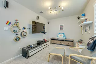 15810 Celosia St, Austin, TX 78728 - Photo 25