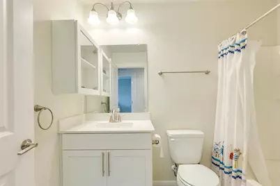 15810 Celosia Street, Austin, TX 78728 - Photo 17