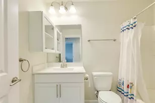 15810 Celosia St, Austin, TX 78728 - Photo 17