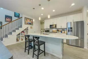 15810 Celosia St, Austin, TX 78728 - Photo 9
