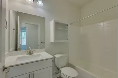 15810 Celosia Street, Austin, TX 78728 - Photo 17