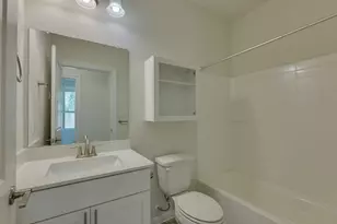 15810 Celosia St, Austin, TX 78728 - Photo 17