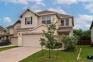 15810 Celosia St, Austin, TX 78728 - Photo 3