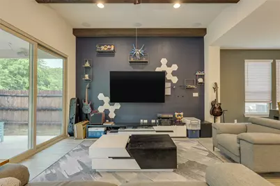 15810 Celosia Street, Austin, TX 78728 - Photo 15