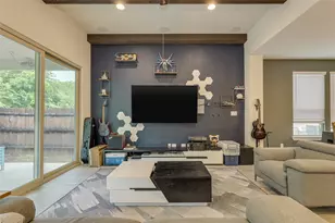 15810 Celosia St, Austin, TX 78728 - Photo 15